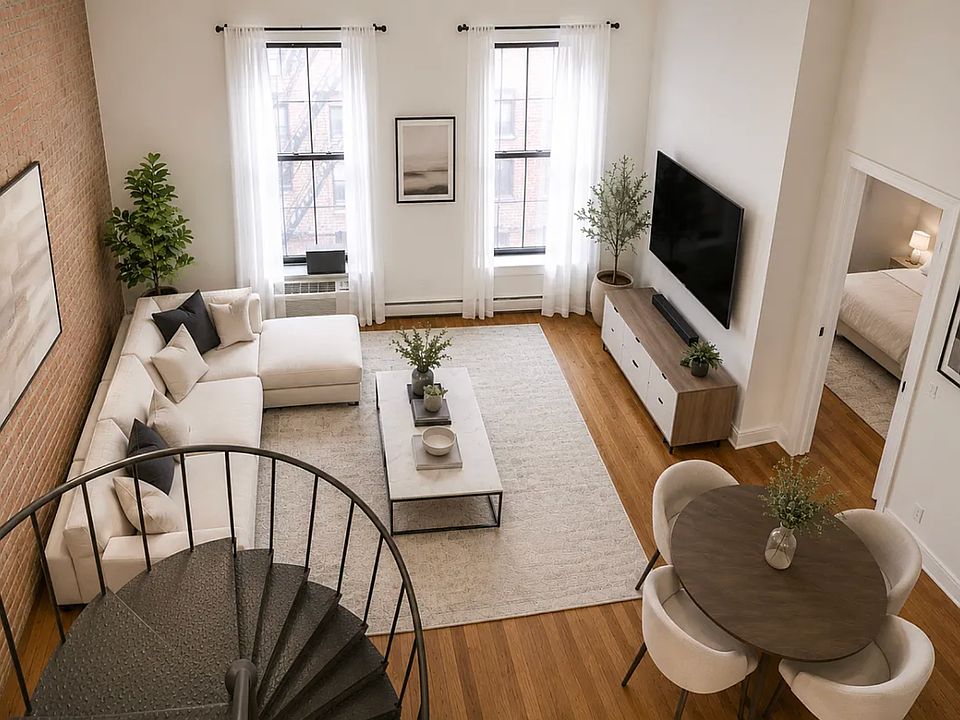1st image of 432 E 13th St #38A