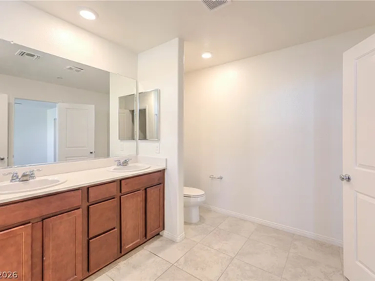 4983 Angel Heart St — Photo 27