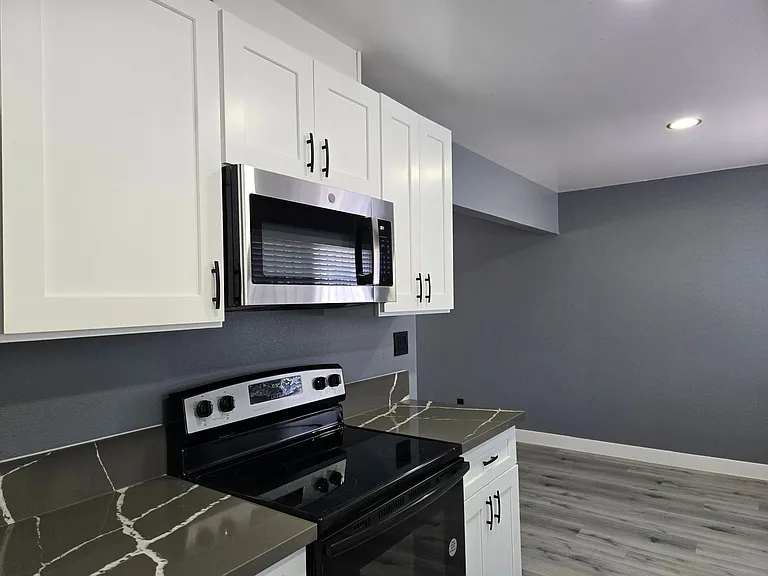 3240 N Michael Way — Photo 7