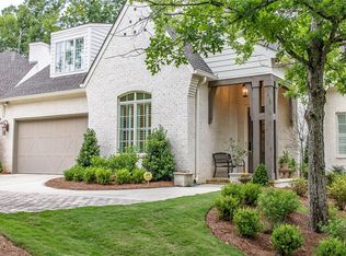 1202 Rock Fence Rd, Auburn, AL 36830