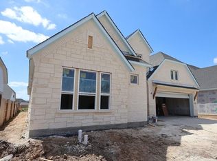 4915 Benton Woods Trl, Rosenberg, TX 77471