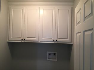 132 Pinewood Dr, Richland, MS 39218