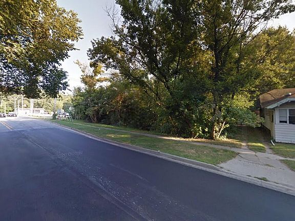4th image of 0 NW Cleveland St