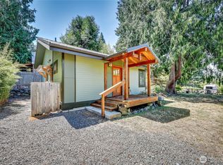 2219 Rose St, Port Townsend, WA 98368