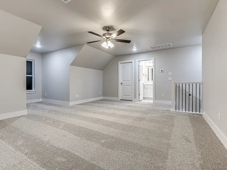 8225 Jenny Ln — Photo 14