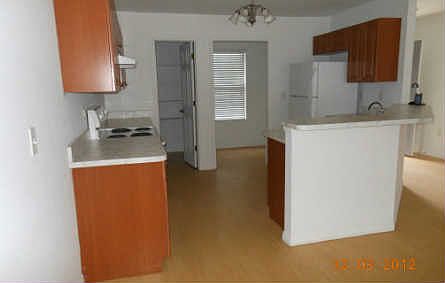 4th image of 198 SW Cannon Creek Dr #101