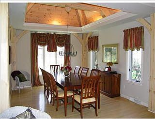 4th image of 224 Laurel Oak Dr