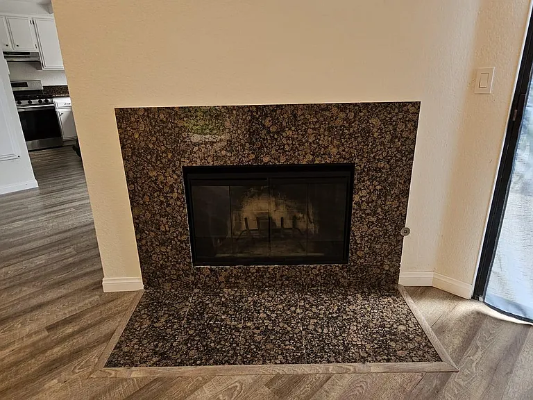 26032 Dundee Dr — Photo 22