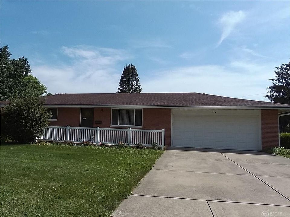 1st image of 114 Bruce Dr
