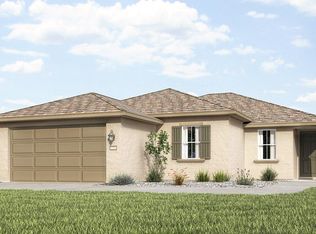 102 Rio Grande Way, Dayton, NV 89403
