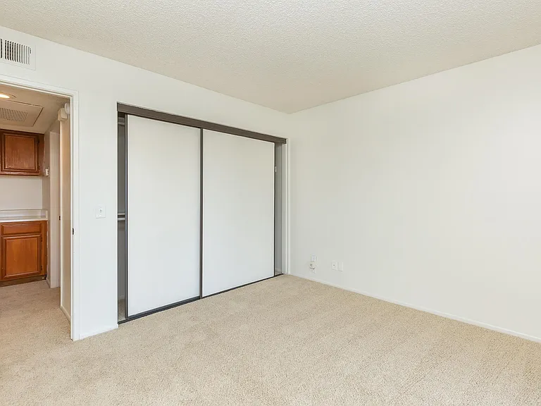 Sage Park Senior Apartment Homes — Photo 13