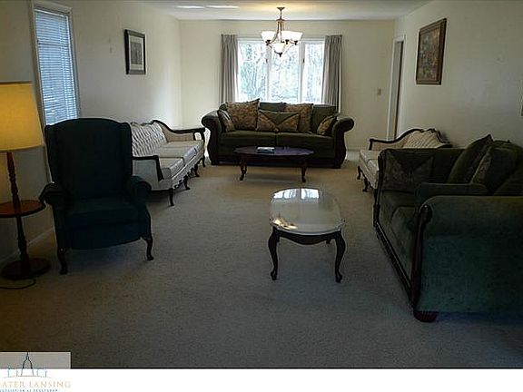 4th image of 1757 Mirabeau Dr
