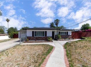 22892 Palm Ave, Grand Terrace, CA 92313