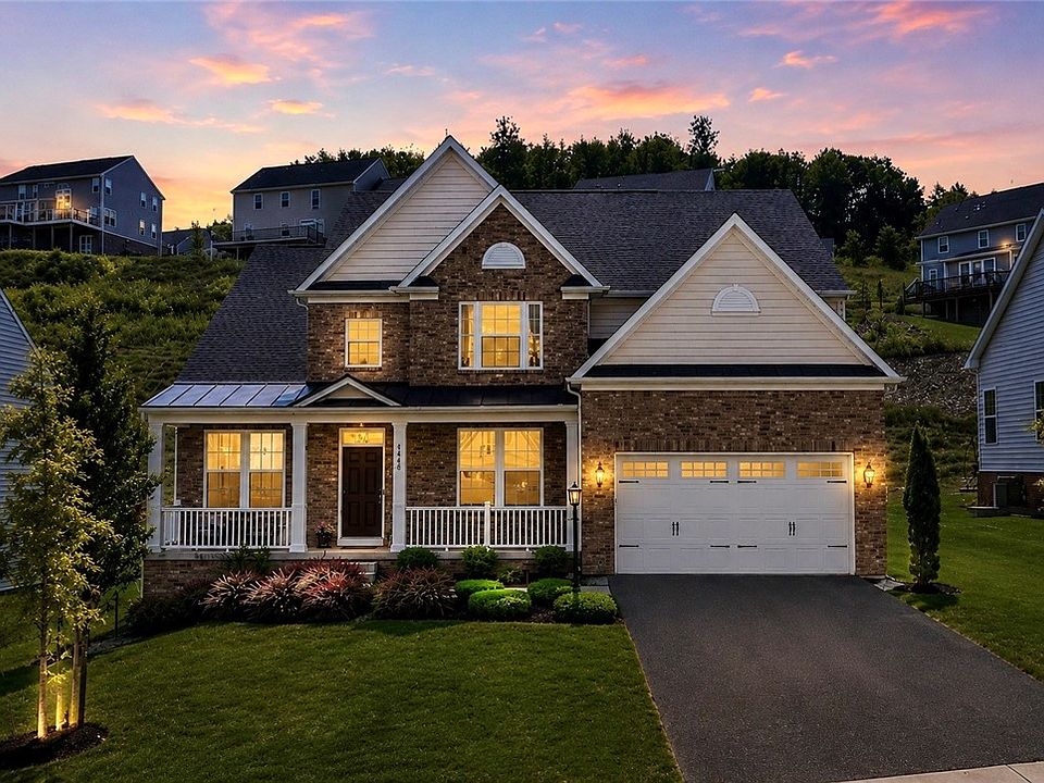 1st image of 4448 Walnut Ridge Cir