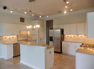 12890 Winged Elm Dr N, Jacksonville, FL 32246