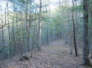 Lot#5 Fishers View Rd., Shawsville, VA 24162
