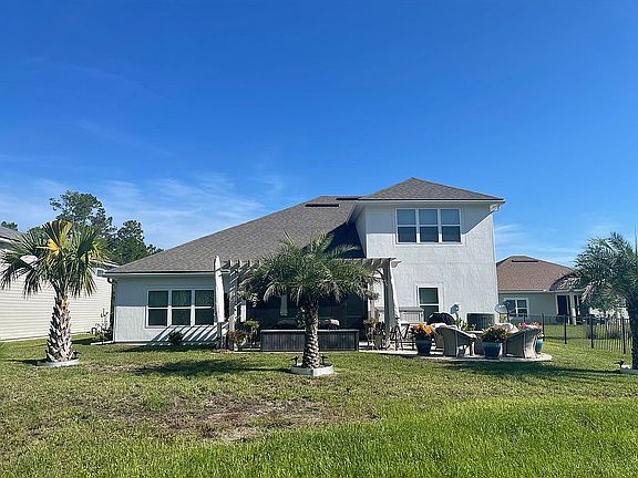 5th image of 367 Deerfield Meadows Cir