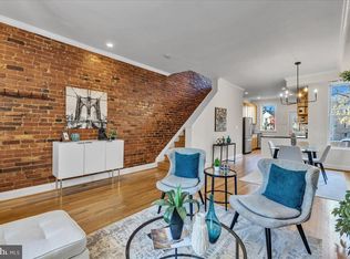 1432 Potomac Ave SE, Washington, DC 20003