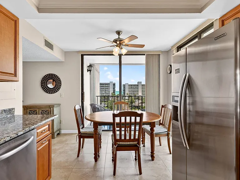 5059 N Highway A1A — Photo 28