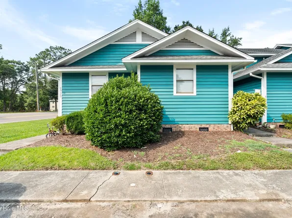 10167 Creekside Drive SE Apt 2, Leland, NC 28451