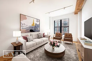 Rented by Find What’s Rare