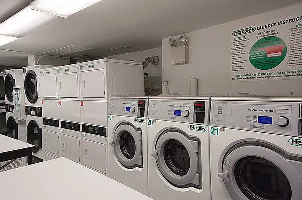 Rented by City Connections Realty | media 22