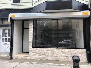 767 W Side Ave, Jersey City, NJ 07306
