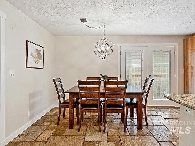 2901 W Teton St — Photo 20