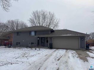 (Undisclosed Address), Brandon, SD 57005
