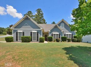 310 Firelite Ln, Suwanee, GA 30024