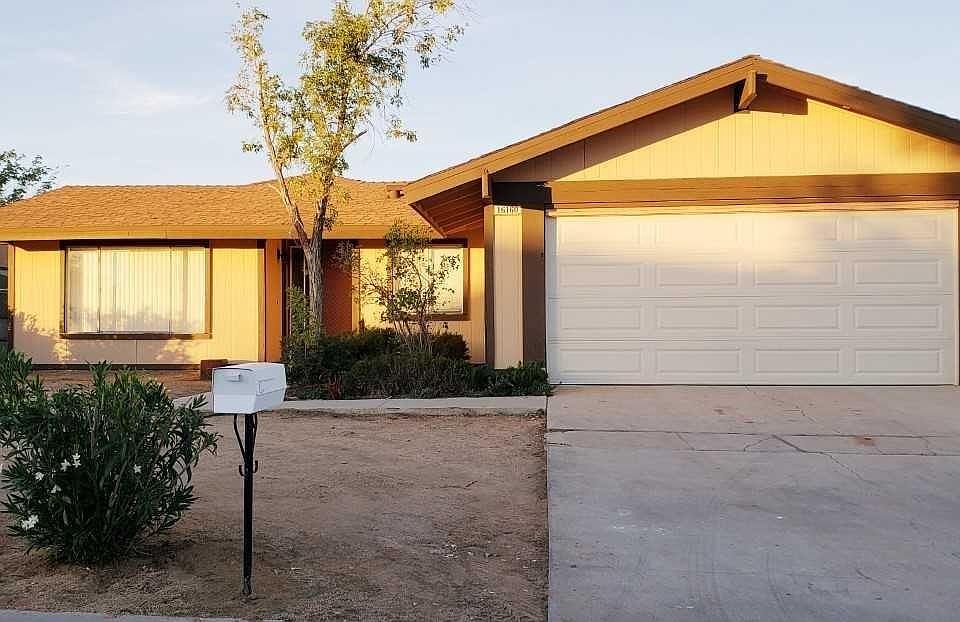 1st image of 16160 Wimbleton Dr