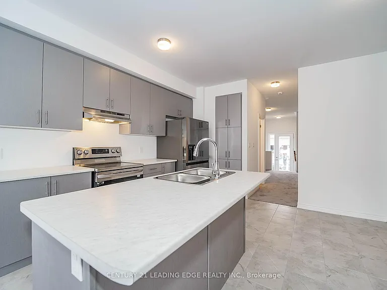 2030 Verne Bowen St — Photo 7