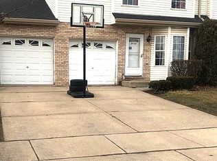 9140 Beloit Ave, Bridgeview, IL 60455