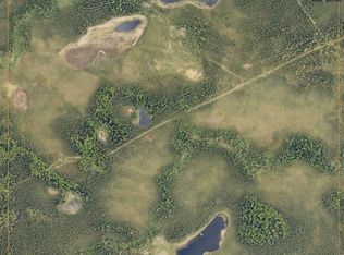 Tl 308 Sec31s3e Chena Hot Springs Rd, Fairbanks, AK 99712