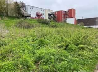 757 Brunswick Dr #755, Saint John, NB E2L 3T1