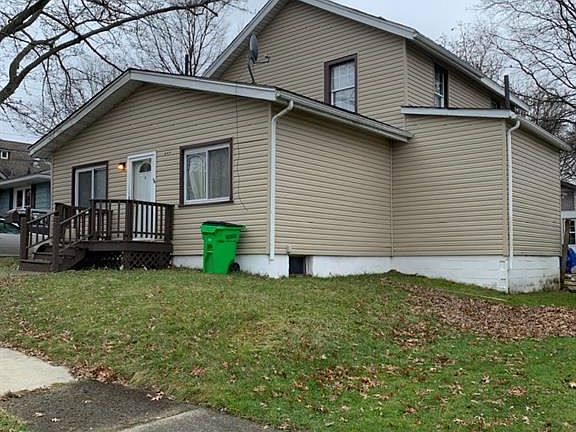 2nd image of 280 E Paige Ave