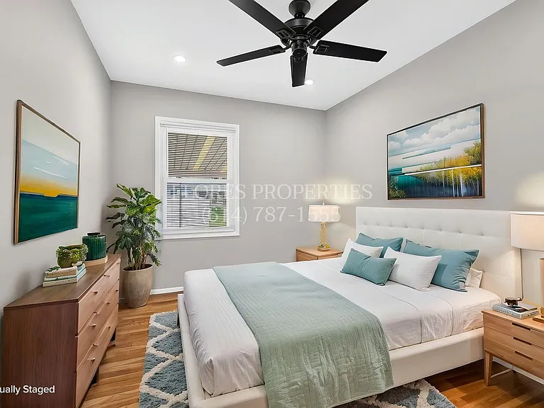 1136 Pauline Ave — Photo 20