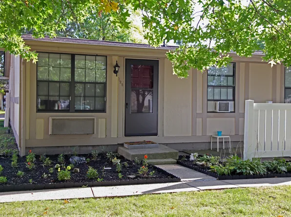 Hampshire, 103 Cheshire Dr #05e2fd718, Elyria, OH 44035