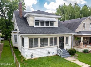 637 S 35th St, Louisville, KY 40211