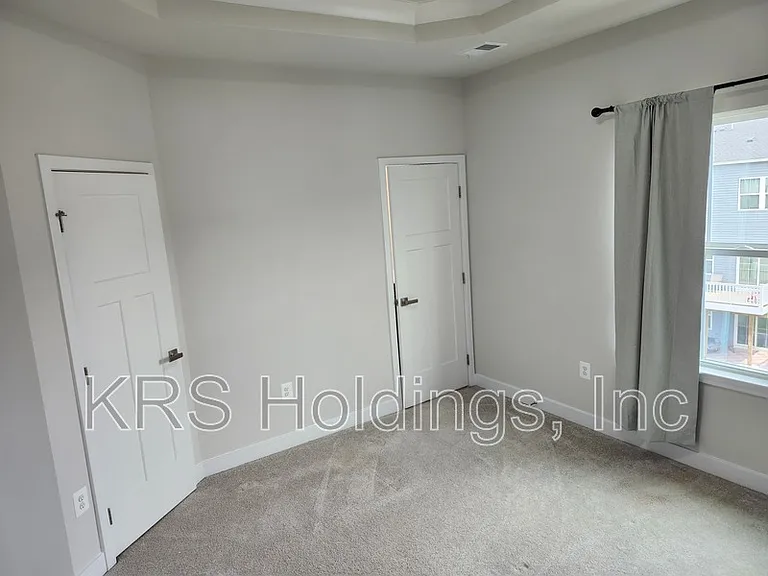 4257 Fountainbridge Ct — Photo 24