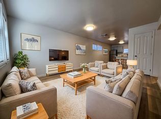 1423 Anita St #1425, Pueblo, CO 81001