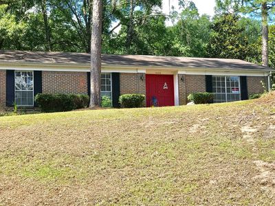 5459 Larchmont Dr, Mobile, AL, 36693