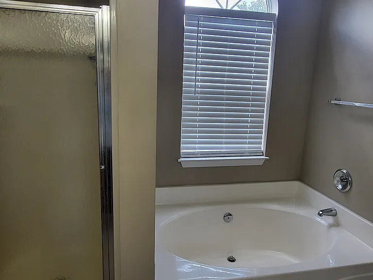 133 Penzance Blvd — Photo 14