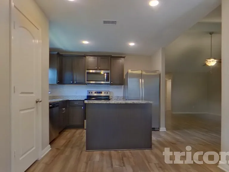 173 Bandana Cir — Photo 5