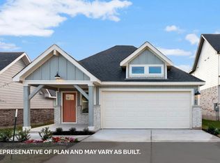 405 Lone Cedar Rd, Marble Falls, TX 78654