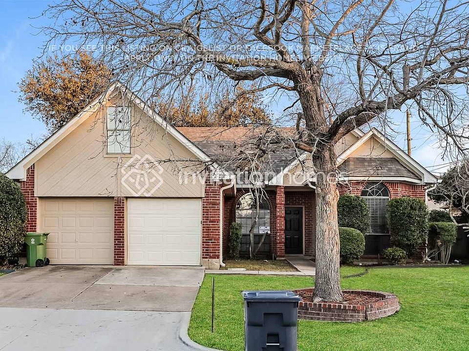 1st image of 822 Xavier Dr