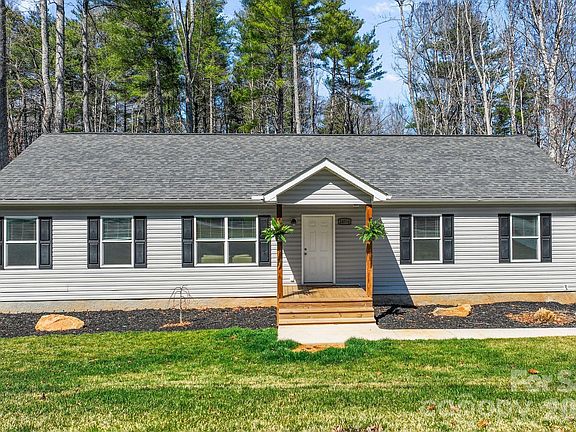 2nd image of 247-1 Bent Creek Ranch Rd