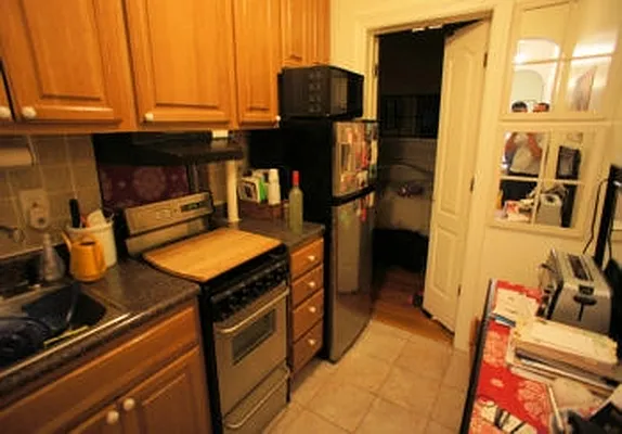 Rented by JM Preston Properties LLC | media 24