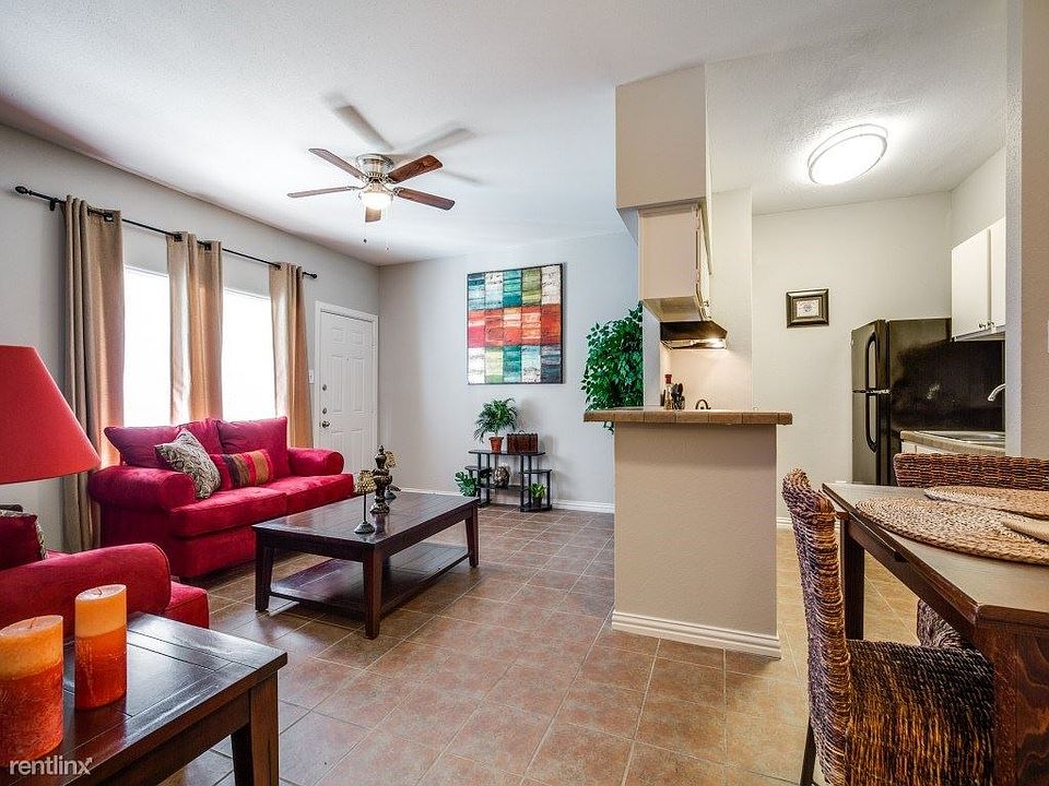 411-highland-cross-dr-houston-tx-MLS-10