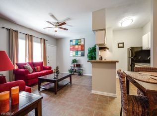 4220 Decker Dr, Baytown, TX 77520